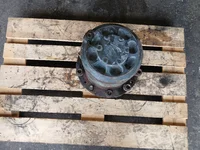 Riduttore ai mozzi DAF RS1370HV Riduttore ai mozzi DAF RS1370HV