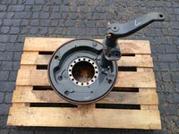 Trommelbremse DAF 1694338 Trommelbremse DAF 1694338