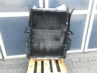 Cooling package Volvo D11K 330 K1 21649624