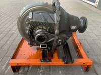 Différentiel Mercedes R440-13A/C22.5 A 000 350 43 03 Différentiel Mercedes R440-13A/C22.5 A 000 350 43 03