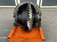 Différentiel Mercedes R440-13A/C22.5 A 000 350 43 03 Différentiel Mercedes R440-13A/C22.5 A 000 350 43 03