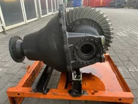 Différentiel Mercedes R440-13A/C22.5 A 000 350 43 03 Différentiel Mercedes R440-13A/C22.5 A 000 350 43 03