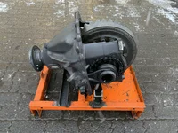 Différentiel Mercedes R440-13A/C22.5 A 000 350 43 03 Différentiel Mercedes R440-13A/C22.5 A 000 350 43 03