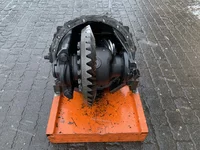 Différentiel Mercedes R440-13A/C22.5 A 000 350 43 03 Différentiel Mercedes R440-13A/C22.5 A 000 350 43 03