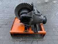 Différentiel Mercedes R440-13A/C22.5 A 000 350 43 03 Différentiel Mercedes R440-13A/C22.5 A 000 350 43 03