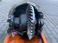 Différentiel Mercedes R440-13A/C22.5 A 948 350 00 23 Différentiel Mercedes R440-13A/C22.5 A 948 350 00 23