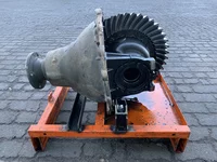 Différentiel Mercedes R440-13A/C22.5 A 948 350 00 23 Différentiel Mercedes R440-13A/C22.5 A 948 350 00 23