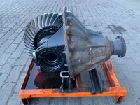 Différentiel Mercedes R440-13A/C22.5 A 000 350 43 03