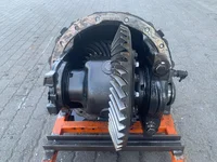 Différentiel Mercedes R440-13A/C22.5 A 000 350 43 03 Différentiel Mercedes R440-13A/C22.5 A 000 350 43 03