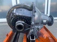 Différentiel Mercedes R440-13A/C22.5 A 000 350 43 03 Différentiel Mercedes R440-13A/C22.5 A 000 350 43 03