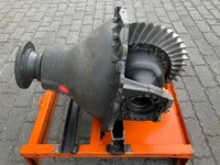 Differenziale Mercedes R440-13A/C22.5 A 000 350 43 03 Differenziale Mercedes R440-13A/C22.5 A 000 350 43 03
