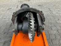 Differenziale Mercedes R440-13A/C22.5 A 000 350 43 03 Differenziale Mercedes R440-13A/C22.5 A 000 350 43 03