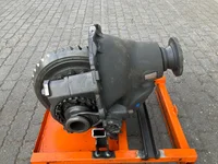 Differenziale Mercedes R440-13A/C22.5 A 000 350 43 03 Differenziale Mercedes R440-13A/C22.5 A 000 350 43 03