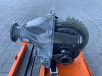 Differential Mercedes R440-13A/C22.5 A 000 350 43 03 Differential Mercedes R440-13A/C22.5 A 000 350 43 03