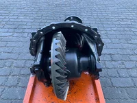 Differential Mercedes R440-13A/C22.5 A 000 350 43 03 Differential Mercedes R440-13A/C22.5 A 000 350 43 03