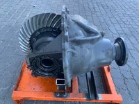 Differential Mercedes R440-13A/C22.5 A 000 350 43 03 Differential Mercedes R440-13A/C22.5 A 000 350 43 03