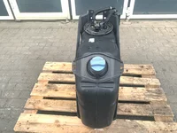 Mercedes Réservoir AdBlue A 960 470 15 15 Mercedes Réservoir AdBlue A 960 470 15 15