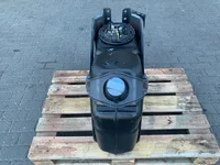 Mercedes AdBlue бак A 960 470 15 15 Mercedes AdBlue бак A 960 470 15 15
