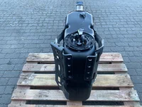 Mercedes AdBlue бак A 960 470 15 15 Mercedes AdBlue бак A 960 470 15 15
