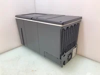 Frigo Mercedes Actros MP4 36 Liter A 960 820 03 06