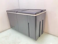 Frigo Mercedes Actros MP4 36 Liter A 960 820 03 06