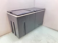 Frigo Mercedes Actros MP4 36 Liter A 960 820 03 06