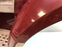 خطوة للأعلى يسار DAF 1835023 خطوة للأعلى يسار DAF 1835023