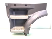 Caja de acceso Izquierda DAF 1835023 Caja de acceso Izquierda DAF 1835023