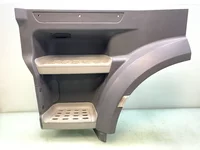 Einsteig Links DAF 1835023 Einsteig Links DAF 1835023