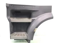 Einsteig Links DAF 1835023 Einsteig Links DAF 1835023