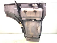 Einsteig Links DAF 1835023 Einsteig Links DAF 1835023
