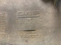 Einsteig Links DAF 1835023 Einsteig Links DAF 1835023