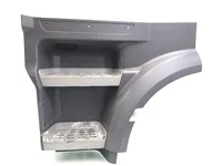Einsteig Links DAF 1835023 Einsteig Links DAF 1835023