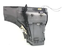 Einsteig Links DAF 1835023 Einsteig Links DAF 1835023