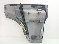 خطوة للأعلى يسار DAF 1835023 خطوة للأعلى يسار DAF 1835023