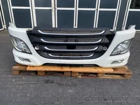 Parachoques DAF XF106 Parachoques DAF XF106