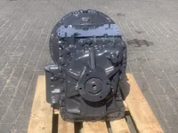 Renault ATO2612F Optidrive Boîte de vitesses G0987 Renault ATO2612F Optidrive Boîte de vitesses G0987