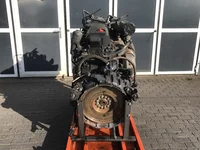 Moteur DAF MX340 U4 1883884