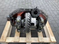 Differential DAF 1355T 1913382 Differential DAF 1355T 1913382