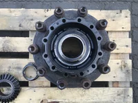 Diferential Renault 7420819834 Diferential Renault 7420819834
