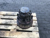 Diferential Renault 7420819834 Diferential Renault 7420819834
