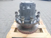 AP Achsen Renault 7421089620