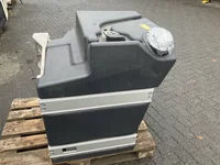 Réservoir carburant Volvo 290 Liter 22951971