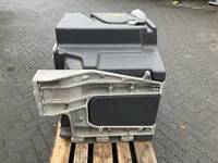 Réservoir carburant Volvo 290 Liter 22951971