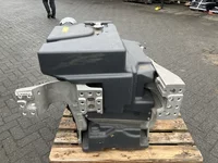 Réservoir carburant Volvo 290 Liter 22951971