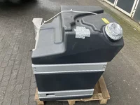 Réservoir carburant Volvo 290 Liter 22951971