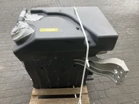 Réservoir carburant Volvo 290 Liter 22951971