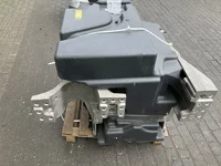 Réservoir carburant Volvo 290 Liter 22951971