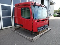 Mercedes A 960 630 19 07