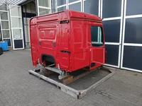 Mercedes A 960 630 19 07